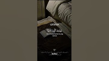 قرآن كريم الشيخ عبد الرحمن #قرآن #كريم #راحة_نفسية ❤️🇸🇦🕋🕋🤲🏻##اكسبلور #رآحة_نفسية_وطمأنينة