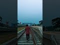 This Is Kasiani Railway Station Bangladesh This Is Kasiani Railway Station Bangladesh