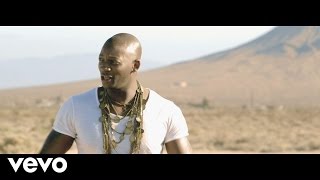 Video voorbeeld van "Singuila - Rossignol ft. Youssoupha"