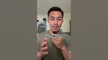 3 Reasons Why You Should Enter PMA