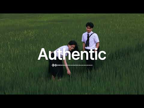 𝐏𝐥𝐚𝐲𝐥𝐢𝐬𝐭 Trendy J Pop Hits You Ve Probably Heard On Reels ㅣFor J Pop Beginners