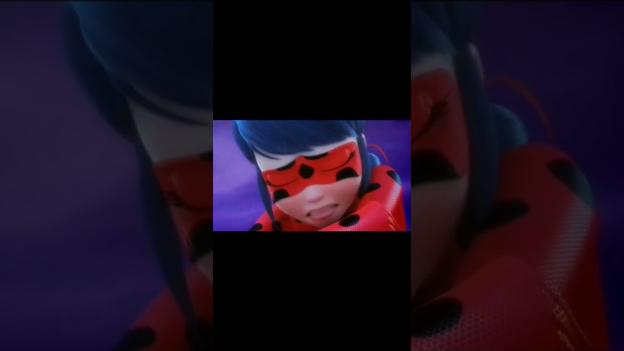 \\💫mary on a cross💞...\\🐈MLB edit🐞\\