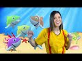 Toddler Learning with Sports! Videos For Kids, Songs For Littles!