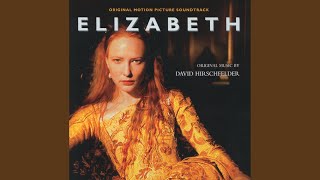 Hirschfelder: Elizabeth - Original Motion Picture Soundtrack - Night of the Long Knives (After...