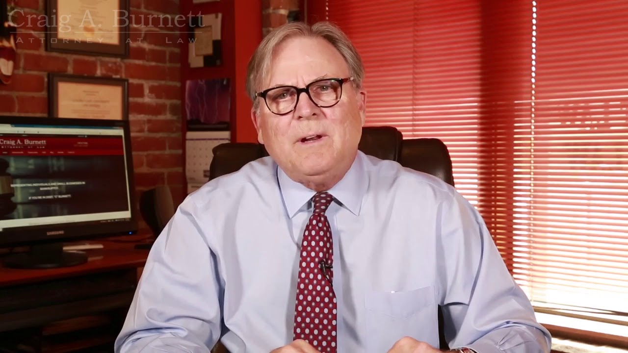 Bankruptcy Law Attorneys in Santa Rosa CA, details at YellowPages.com