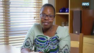 CUH Membership - join us to make a difference