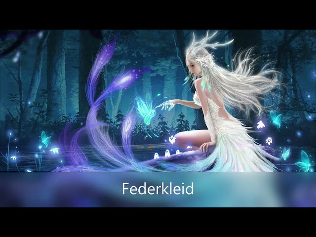 Nightcore - Federkleid class=