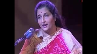 Chhod De Saari Duniya Kisi Ke Liye
