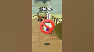 The EASIEST way to get unicorn blood in Dead Rails! 🦄