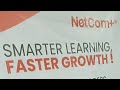 Artificial Intelligence Adoption For LGED, HQ - LEVEL-12