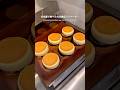【名古屋】🥞名古屋で食べられる絶品パンケーキ！#japanesefood #nagoya #名古屋スイーツ #名古屋 #パンケーキ