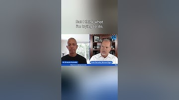 Understand & Apply Agile Concepts after our Online #Scrummaster Course! 👨‍🏫👏#agile #business