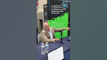 Wells Fargo Passkey Support: A HUGE Security Step!