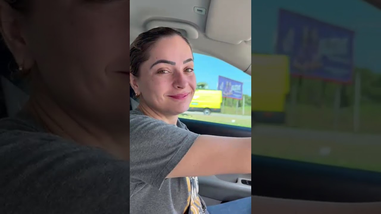 Vão dá entrada dentro da polícia 🚔