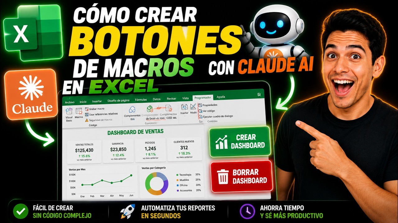 formulas excel con ia
