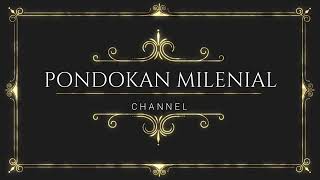 sholawat agar mendapat ilmu laduni \