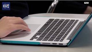 Utah introduces AI tools in classrooms statewide