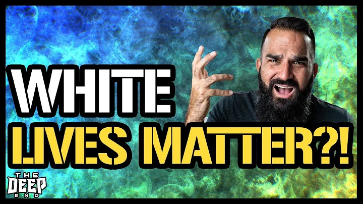 Why You Need Convictions in this Cultural Moment o...