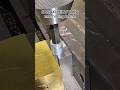 machining ideas SASAKI 機械加工アイデア佐々木 #shorts #shortvideo #short