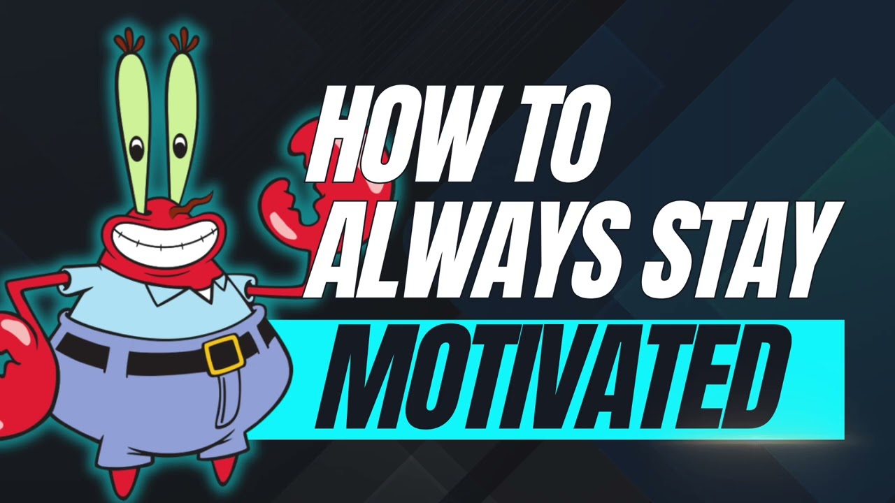 YOUTUBE THUMBNAIL PRACTICE #3