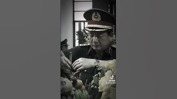 Lãnh đạo Đảng, Nhà nước viếng phu nhân Đại tướng Võ Nguyên Giáp