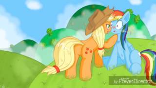 ❤APPLEDASH❤