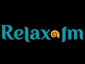 Relax fm  