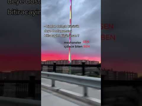 💜🤭🍓Whatsapp ucun Maraqli statuslar, qəmli video Sounds App 2022 Status ucun video,Menali video