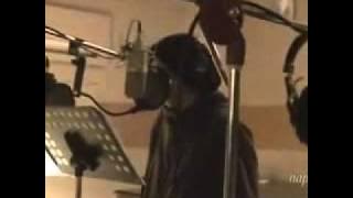 Lee Jun Ki Fiery Eyes