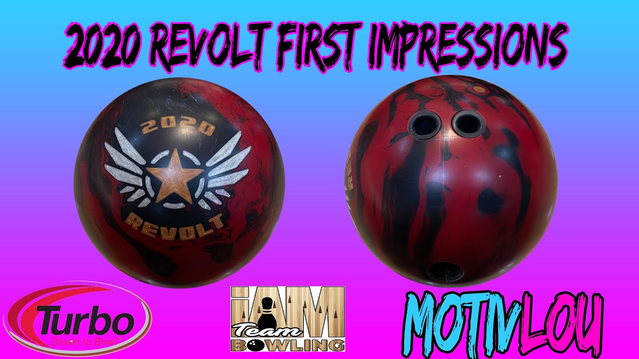 MOTIV REVOLT ボウリングボール Amazon | Motiv Revolt Uprising LE