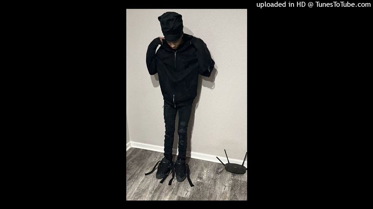 [FREE] DMV + Ac640 + SlimeGetEm + Skino type beat - 