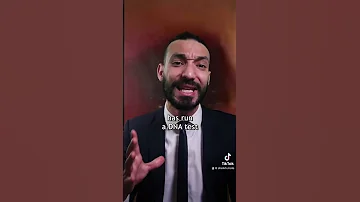 Are Moroccans Arabs Or Amazigh Moroccans Amazigh Maghreb Maghrebunited Marrakech Dizzydros 