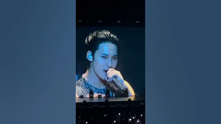 Be The Sun in Bulacan 😚 #shorts #seventeen #fyp #artsy #kpop #svt #kpopedit #shadow #mingyu