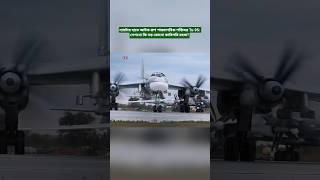‎Russian Tu-95 &amp; NATO: Technical Analysis of Modern Air Warfare