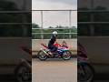INFO KNALPOT FULLSYS CBR250RR #revdystunter