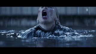 Atomic Blonde -  International Trailer (Universal Pictures) HD