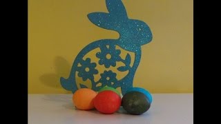 Celebrity How To: Dye Eggs Using Kool-Aid!! Wealth