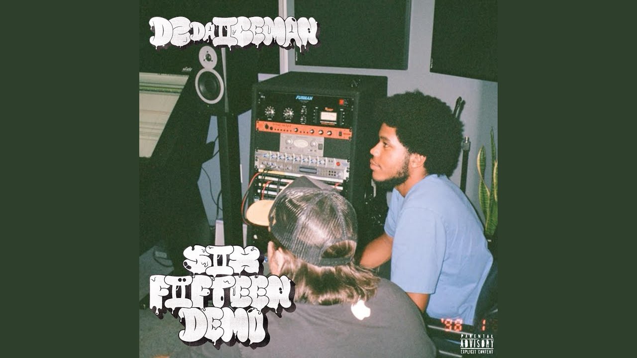 Watch II Fly on YouTube Watch II Fly on YouTube