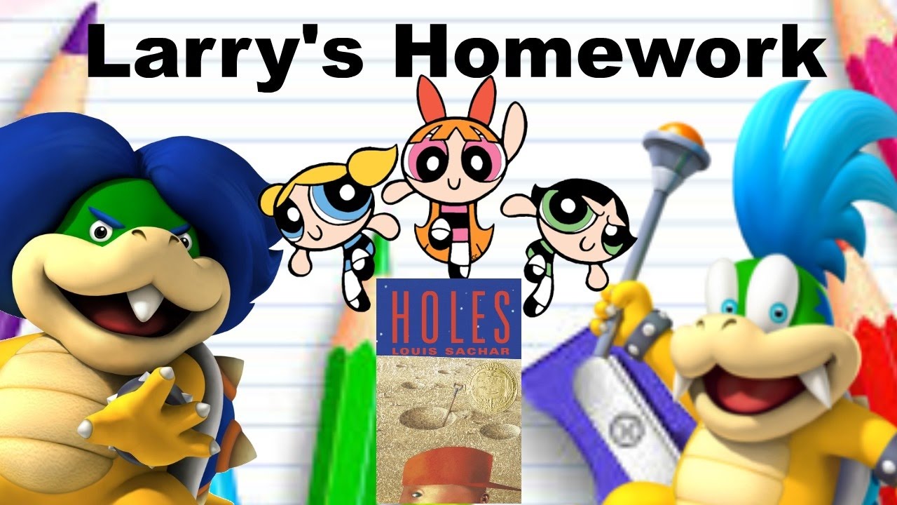 Do my assignment onine money