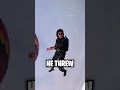 #original