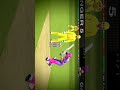 Ravichandran Ashwin best off spin in GC5 IPL#like #cricket #indiancricketer #ipl #