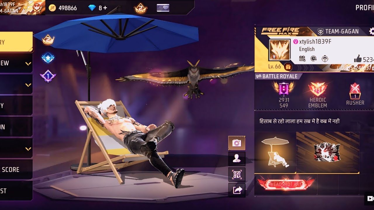 Free Fire 3D Fighting Reels Editing Tutorial | Free Fire 3D Animation Edit | FF Reels Edit