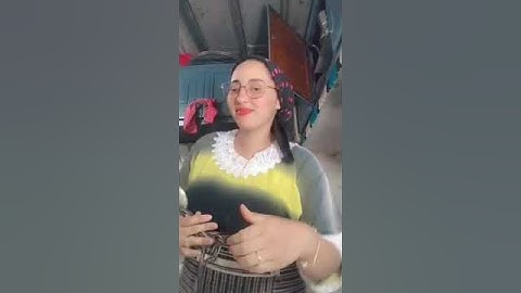 جات عندي اختي اليوم وفرحت باب بزاف 😍😍