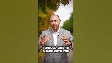 🌍 The next Balkan eCommerce Summit is happening in April 2026!