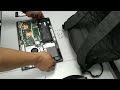 Asus  X515JP EJ396W