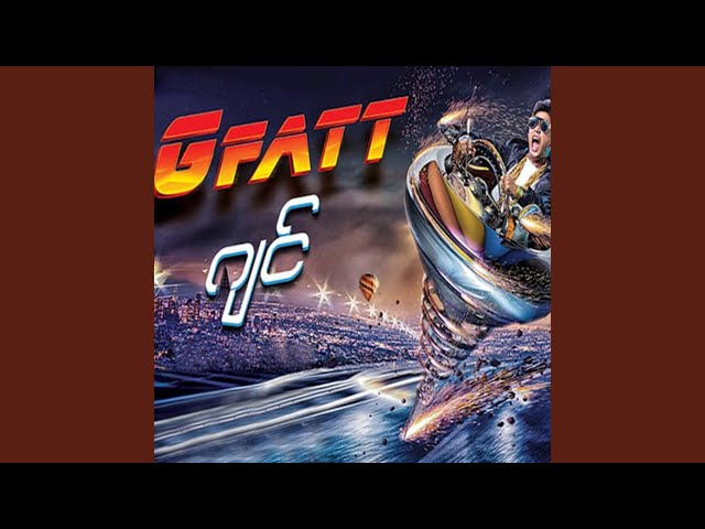 洋楽 g-rap 1 Way Family G-Rap 1 Way Family CD Hip Hop G-Funk West 