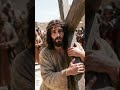 నీ రక్తమే నీ రక్తమే నన్ను శుదికరికారించూ #cristionsong #jesusworshipsongs7live #telugu