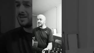 You've got her in your pocket [White Stripes]
