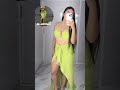 Bikinis SHEIN