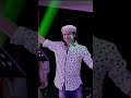 #coversong #music